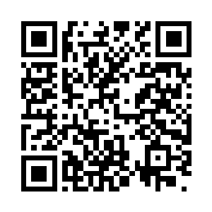 而金系却是被元磁神光给克制的死死的二维码生成