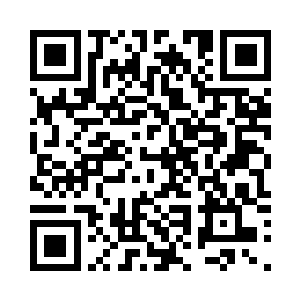 而针对竞争对手的宣传也在酝酿之中二维码生成