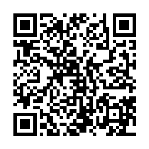 而钟副将和底下的将士们只以为齐浩然是不想打扰老百姓二维码生成