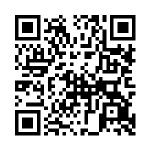 而钱宗朝则在大成准帝的巅峰境界二维码生成