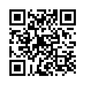 而钱富裕和马先生一众人二维码生成