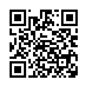 而钱雍鸿这家伙基本上没啥任务二维码生成