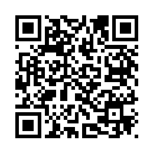 而错过了一个很好的姑娘…………二维码生成