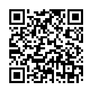 而错过的两把飞斧却又旋转了飞了回来二维码生成