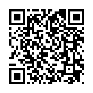 而锦朝等人刚从适安搬到了大兴祖家二维码生成