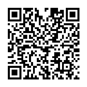 而镇癸殿的徐劲松亦来到了镇癸城商会的后院静室之内二维码生成