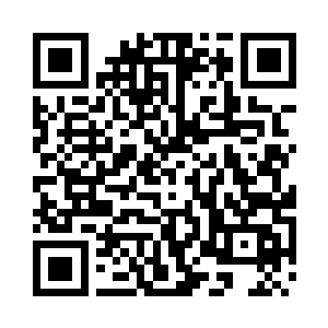 而长老们以及两尊副总殿主和总殿主二维码生成