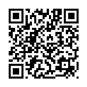 而长街两侧客栈内修为更低的修士二维码生成