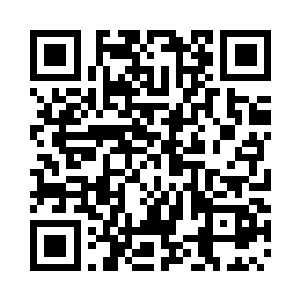 而长阳翔天又是十大守护家族长阳府的人二维码生成