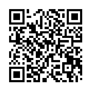 而长阳青云身为守护家族的第一太上长老二维码生成