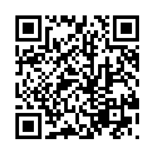 而长风商团不知道被人渗透到何种地步二维码生成