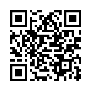 而门主的枪术已臻化境二维码生成