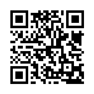 而门外似乎还有别的人守着二维码生成