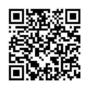 而闪亮护栏后面是属于记者的区域二维码生成