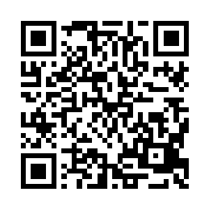 而闫东平也因此收获了无数羡慕嫉妒恨的眼神二维码生成