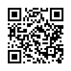 而问题的诱因绝非简单的吃醋二维码生成