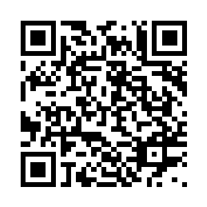 而闹事的四个无角人竟就这么消失了二维码生成