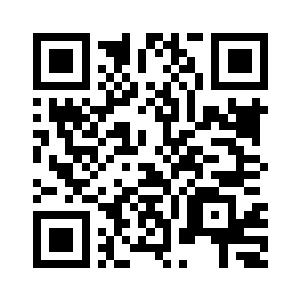 而闻二夫人是这一日最得意的人二维码生成