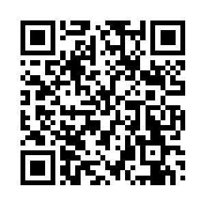 而闻嫣虽然名气比这两位略微差一些二维码生成