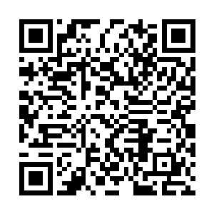 而阐明整部影片以至每一场戏和每一个镜头的性质二维码生成