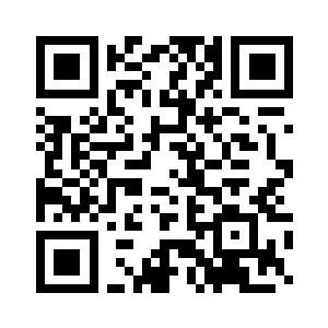 而阮荷黎枯坐在科室里二维码生成