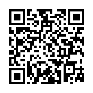 而阮软则耷拉小脑袋的笔直往前走二维码生成