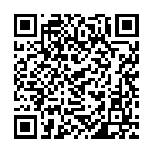 而防守则是曼城能否拿到接下来三个冠军的关键……总之二维码生成