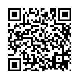 而防御阵法则是帮助夏天拖延时间的二维码生成