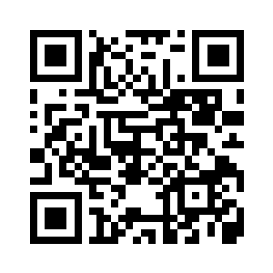 而阳力通道的壁管也发生了改变二维码生成