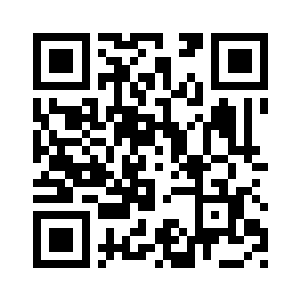 而阳无敌的目的则是比剑二维码生成