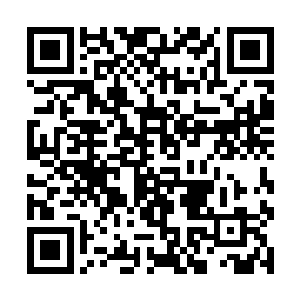 而阳极宗的弟子都被强烈的能量余波冲击的东倒西歪二维码生成