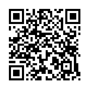 而阴兵就是咱们东方的阎罗王用来征伐西方的二维码生成