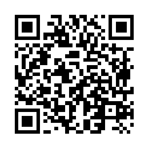 而阴属性怪物的克星就是阳属性的法术二维码生成