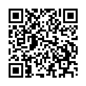 而阴长老则是被阿古又一次的击伤了二维码生成