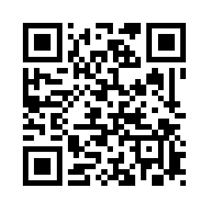 而阴阳巨刀着实可怕二维码生成