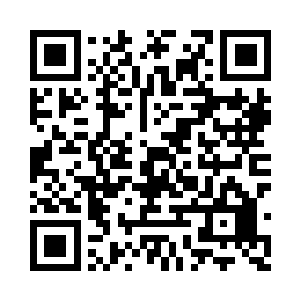 而阵堂和符堂炼制的速度跟不上布设的速度二维码生成