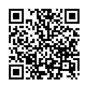 而阵法大全中的阵法讲究以心破万法二维码生成