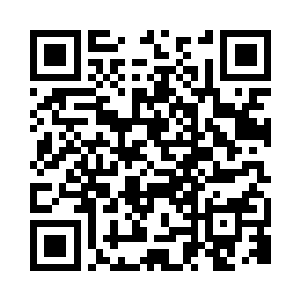 而阿乌族人为了让自己的名字被刻上石板二维码生成