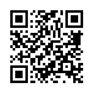 而阿竹便顶着这副模样二维码生成