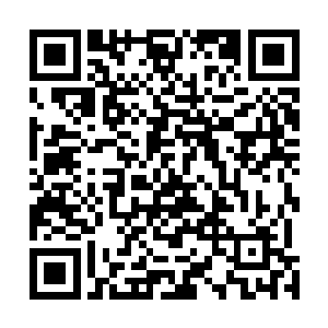 而阿红被夹在她的双下巴下面不住的刨动着那百来条肥腿二维码生成