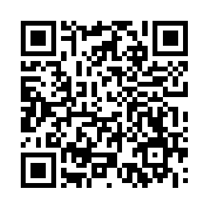 而陆俊则像一个犯了过错的小孩子一般二维码生成