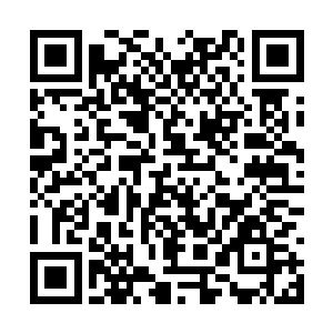 而陆非凡一声不吭的强忍着那种无法忍受的疼痛感二维码生成