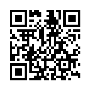 而陈亦仙仍旧面无表情二维码生成