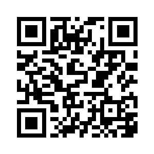 而陈凌对付她的办法很简单二维码生成