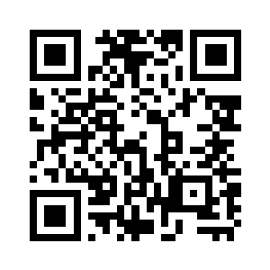 而陈太忠也不用天仙的手段二维码生成