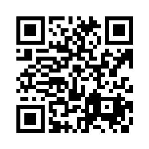 而陈小练却已经几步跑过去二维码生成