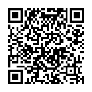 而陈小练正是听见了这个女孩登机的时候和空姐说话的声音二维码生成