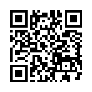 而陈小练飞速的翻看这些照片二维码生成