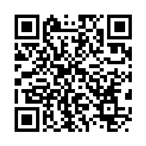 而陈思远和方伊莲向许总推荐了钱多多二维码生成