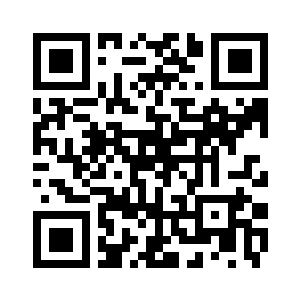 而陈森暖和leo的人气也直线走高二维码生成